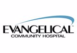 Evangelical Community Hospital’s Echocardiography Service Earns Reaccreditation