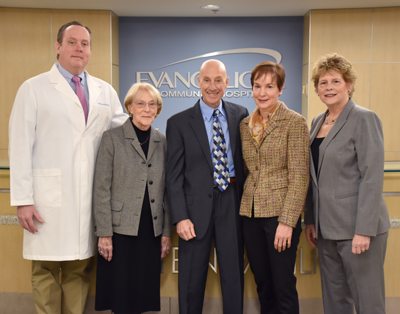 Lewisburg Couple Name Orthopaedic Unit Lewisburg Couple Name Orthopaedic Unit