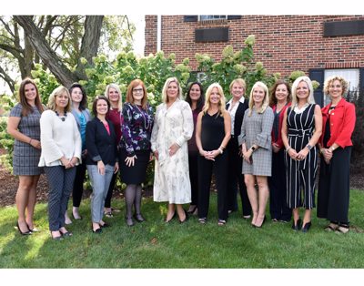 2020 Evangelical Charity Gala and Auction Will Support Expanded Programs and Growth at Evangelical 2020 Evangelical Charity Gala and Auction Will Support Expanded Programs and Growth at Evangelical