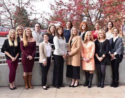 2019 Evangelical Gala Will Support Expanded Programs and Growth at Evangelical 2019 Evangelical Gala Will Support Expanded Programs and Growth at Evangelical