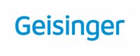 Geisinger Geisinger