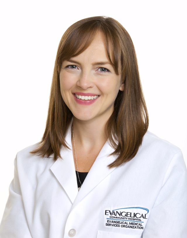 Laura Grangeia, MD Laura Grangeia, MD
