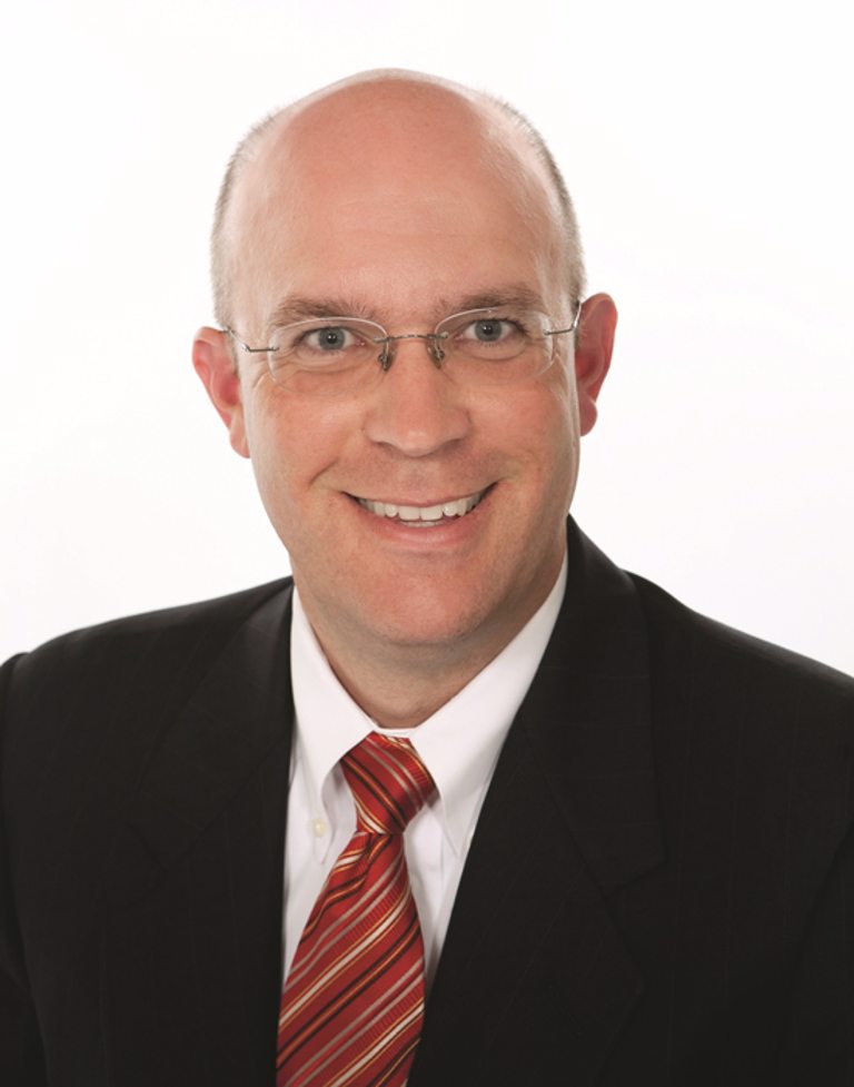 R. Brooks Gronlund R. Brooks Gronlund
