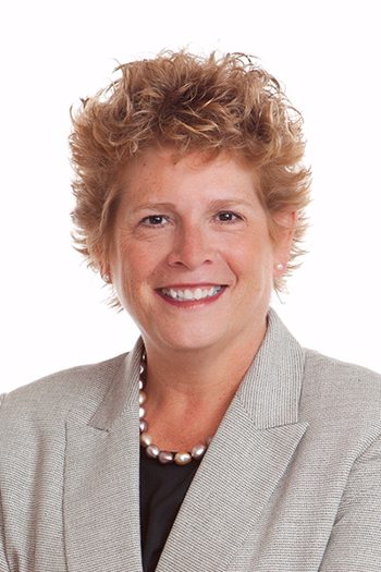 Kendra-Aucker