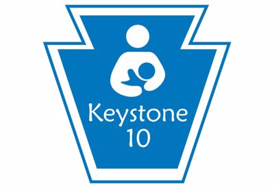 Evangelical Community Hospital Declared a Keystone 10 Hospital Evangelical Community Hospital Declared a Keystone 10 Hospital