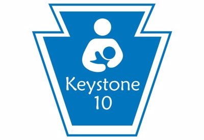 Evangelical Community Hospital Declared a Keystone 10 Hospital