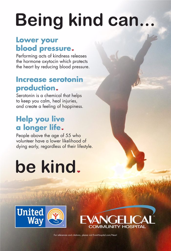 Be Kind Be Kind