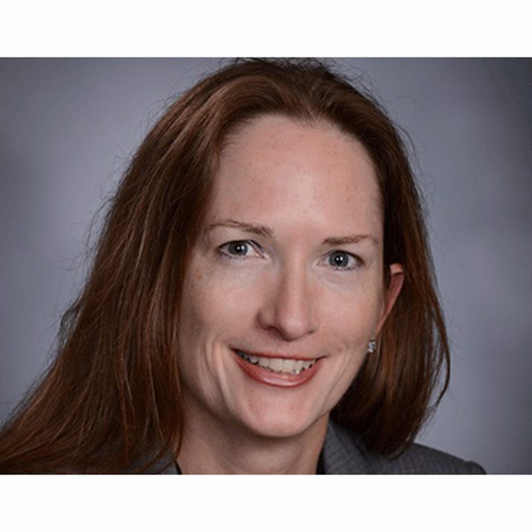 Susan Little Lantz Susan Little Lantz