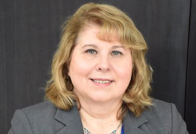 Evangelical Community Hospital Appoints New Director of Clinical Quality, Patient Safety, and Risk Management Evangelical Community Hospital Appoints New Director of Clinical Quality, Patient Safety, and Risk Management