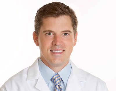 Kevin McNamara, MD, Joins Evangelical as Emergency Medicine Physician Kevin McNamara, MD, Joins Evangelical as Emergency Medicine Physician