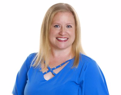 OB/GYN of Evangelical Welcomes New Obstetrician/Gynecologist, Allison McOwen, DO OB/GYN of Evangelical Welcomes New Obstetrician/Gynecologist, Allison McOwen, DO