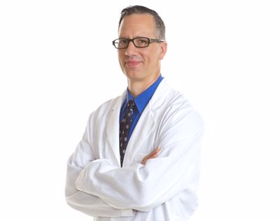 Evangelical Welcomes New Family Medicine Physician in Milton Evangelical Welcomes New Family Medicine Physician in Milton