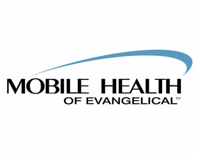 Mobile Health of Evangelical: Community Invited to Tour Bus Created Just for Them and Their Health Needs Mobile Health of Evangelical: Community Invited to Tour Bus Created Just for Them and Their Health Needs