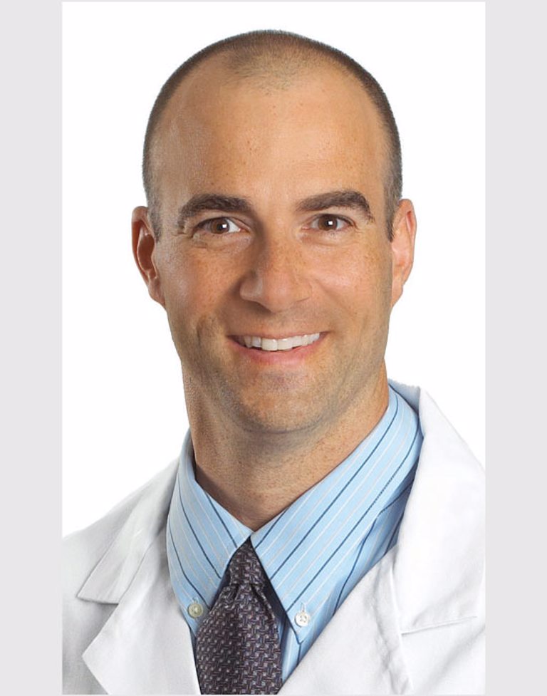 Christopher Motto, MD Christopher Motto, MD