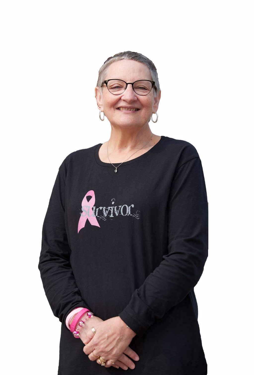 Noreen Malaney Noreen Malaney
