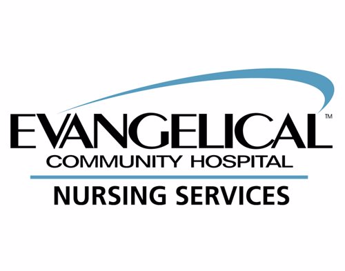 Evangelical Community Hospital’s Nurse Residency Program Builds a Foundation for the Future Evangelical Community Hospital’s Nurse Residency Program Builds a Foundation for the Future