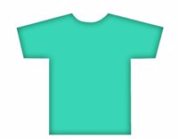 Nursing Support Nursing Support