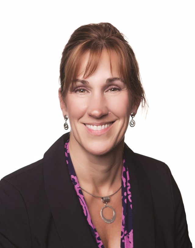 Janice Omlor, DO Janice Omlor, DO