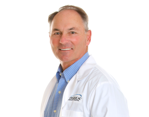 OB/GYN of Evangelical Welcomes Obstetrician/Gynecologist, Andrew Pataki, MD OB/GYN of Evangelical Welcomes Obstetrician/Gynecologist, Andrew Pataki, MD