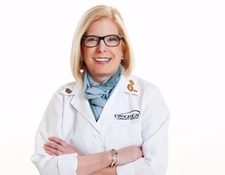 Tamara Persing, Chief Nursing Officer Named Fellow of APIC Tamara Persing, Chief Nursing Officer Named Fellow of APIC