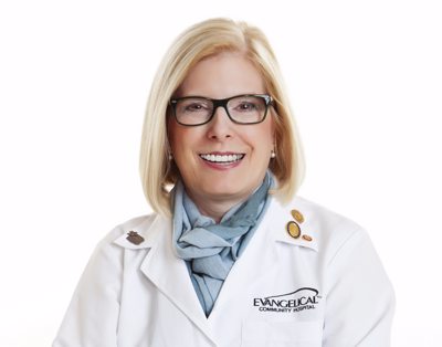 The Future of Healthcare - Nurturing and Fueling a Passion for Nursing The Future of Healthcare - Nurturing and Fueling a Passion for Nursing