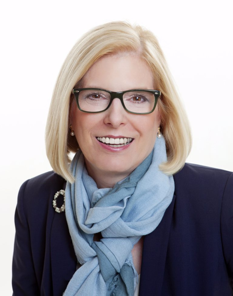 Tamara Persing, Chief Nursing Officer Tamara Persing, Chief Nursing Officer