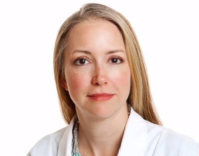 Evangelical Welcomes New Pathologist Evangelical Welcomes New Pathologist