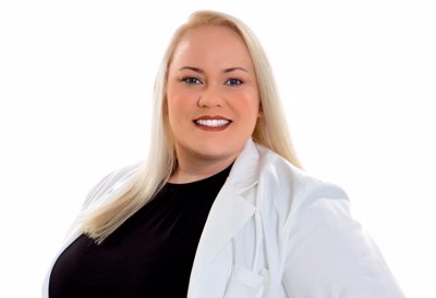 Evangelical Welcomes New Emergency Medicine Physician Evangelical Welcomes New Emergency Medicine Physician