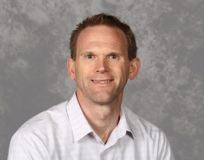Scott Dewire, LBBP, Named Director of Supply Chain Services at Evangelical Scott Dewire, LBBP, Named Director of Supply Chain Services at Evangelical