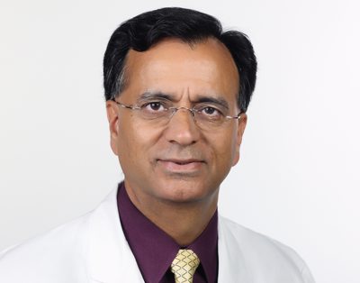 Manzoor Shah, MD, FACP, Inducted as Fellow of the American College of Physicians Manzoor Shah, MD, FACP, Inducted as Fellow of the American College of Physicians