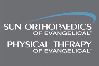 New Orthopaedic and Physical Therapy Location at Miller Center for Recreation Wellness New Orthopaedic and Physical Therapy Location at Miller Center for Recreation Wellness