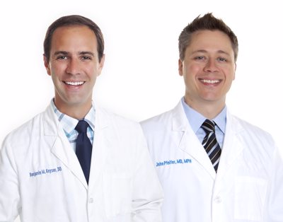 Talk with the Doc: Evangelical’s Experts Discuss Heart and Vascular Disease - Prevention and Treatment Talk with the Doc: Evangelical’s Experts Discuss Heart and Vascular Disease - Prevention and Treatment