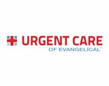Urgent Care of Evangelical Expands Hours