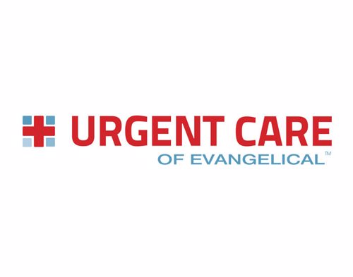 Urgent Care of Evangelical Expands Hours for Patient Convenience Urgent Care of Evangelical Expands Hours for Patient Convenience