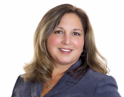 Kimberly Wheeland Named Associate Vice President of Surgical Services at Evangelical Community Hospital Kimberly Wheeland Named Associate Vice President of Surgical Services at Evangelical Community Hospital