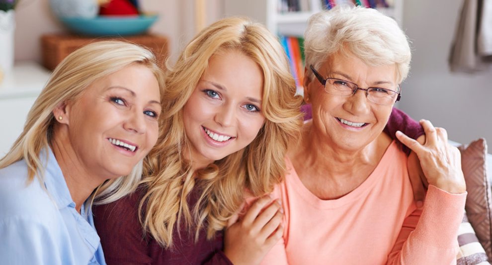 Womens-Health Womens-Health