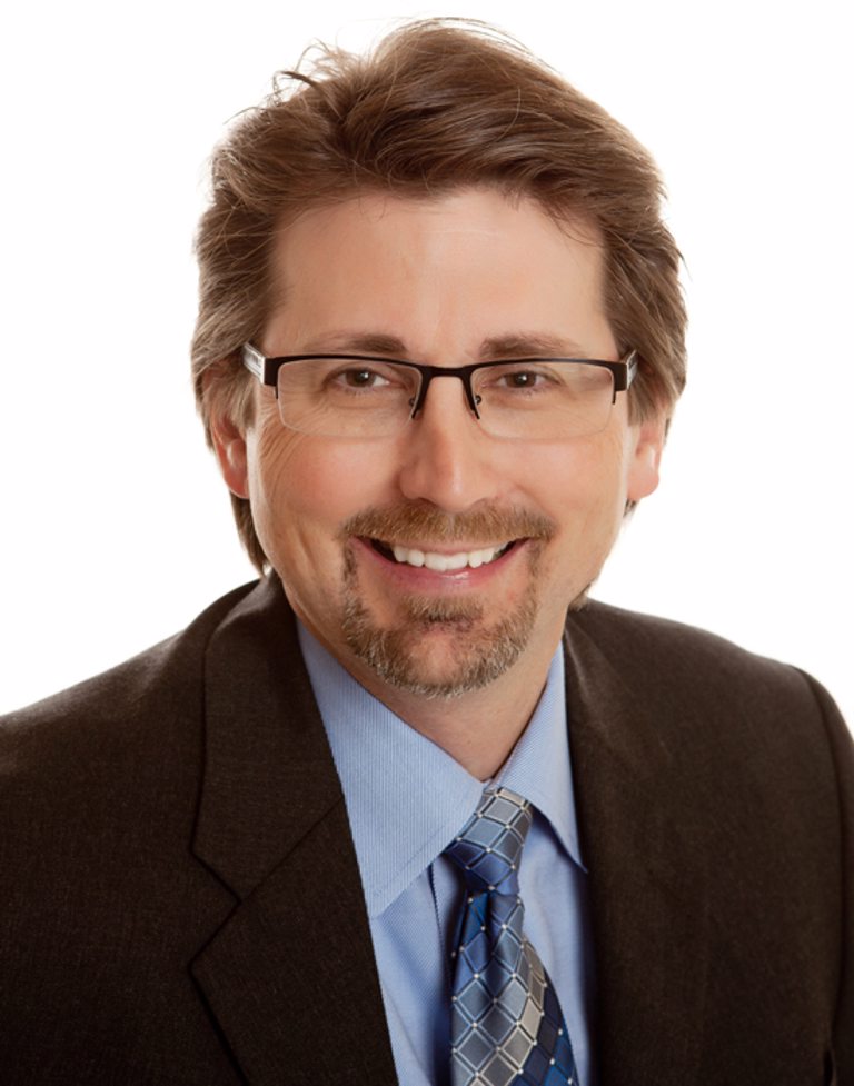 David Zelechoski, MD David Zelechoski, MD