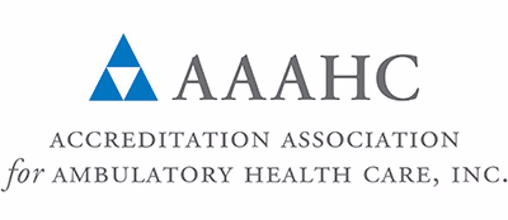 AAAHC-logo.jpg AAAHC-logo.jpg