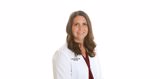 Jessica Ahlum, MD, Named Medical Director of Primary Stroke Center at Evangelical Community Hospital