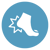 Foot and ankle.png Foot and ankle