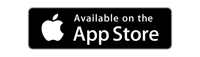 Apple App Store_3x1-01.png Apple App Store_3x1-01.png