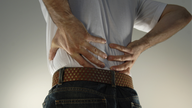 back treatment.png back treatment
