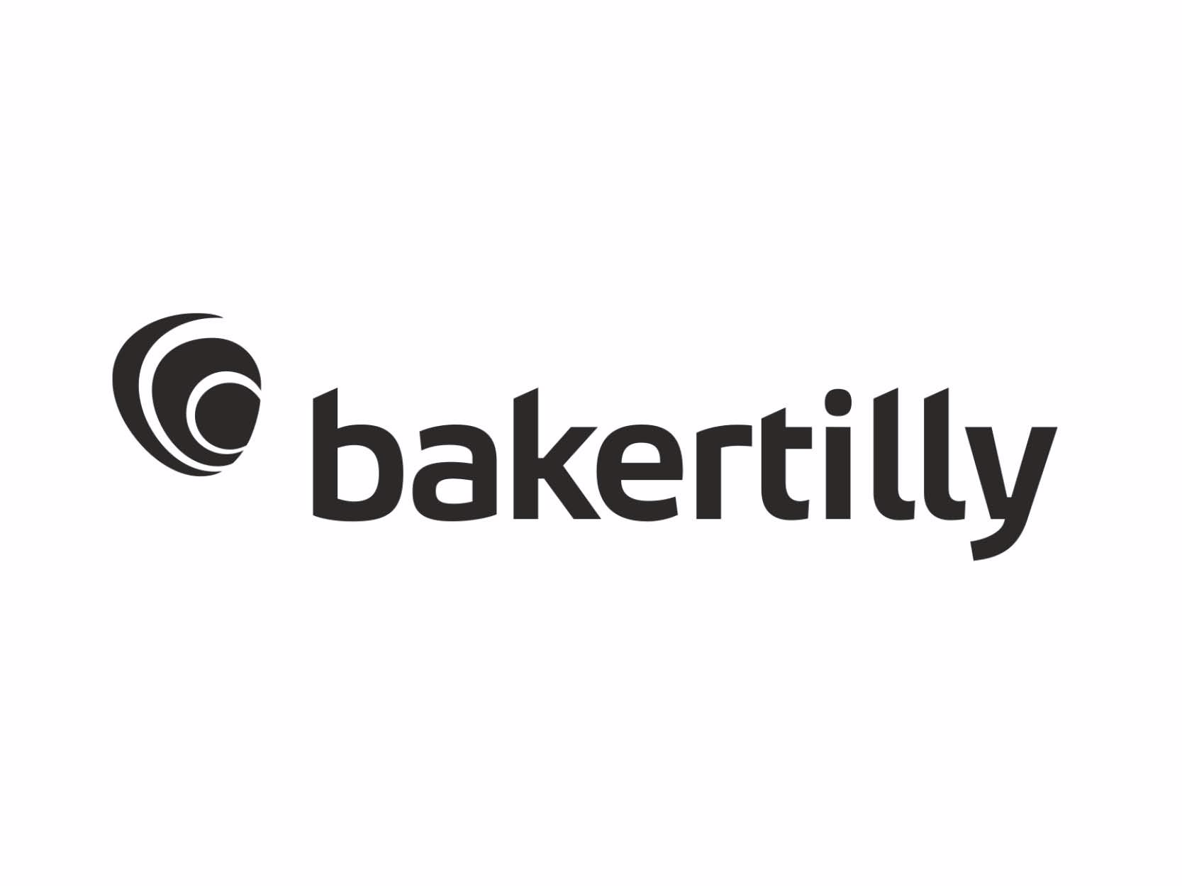 Pastry Chef Pastry Chef
