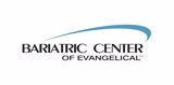Center for Bariatrics at Evangelical Community Hospital Changing Location