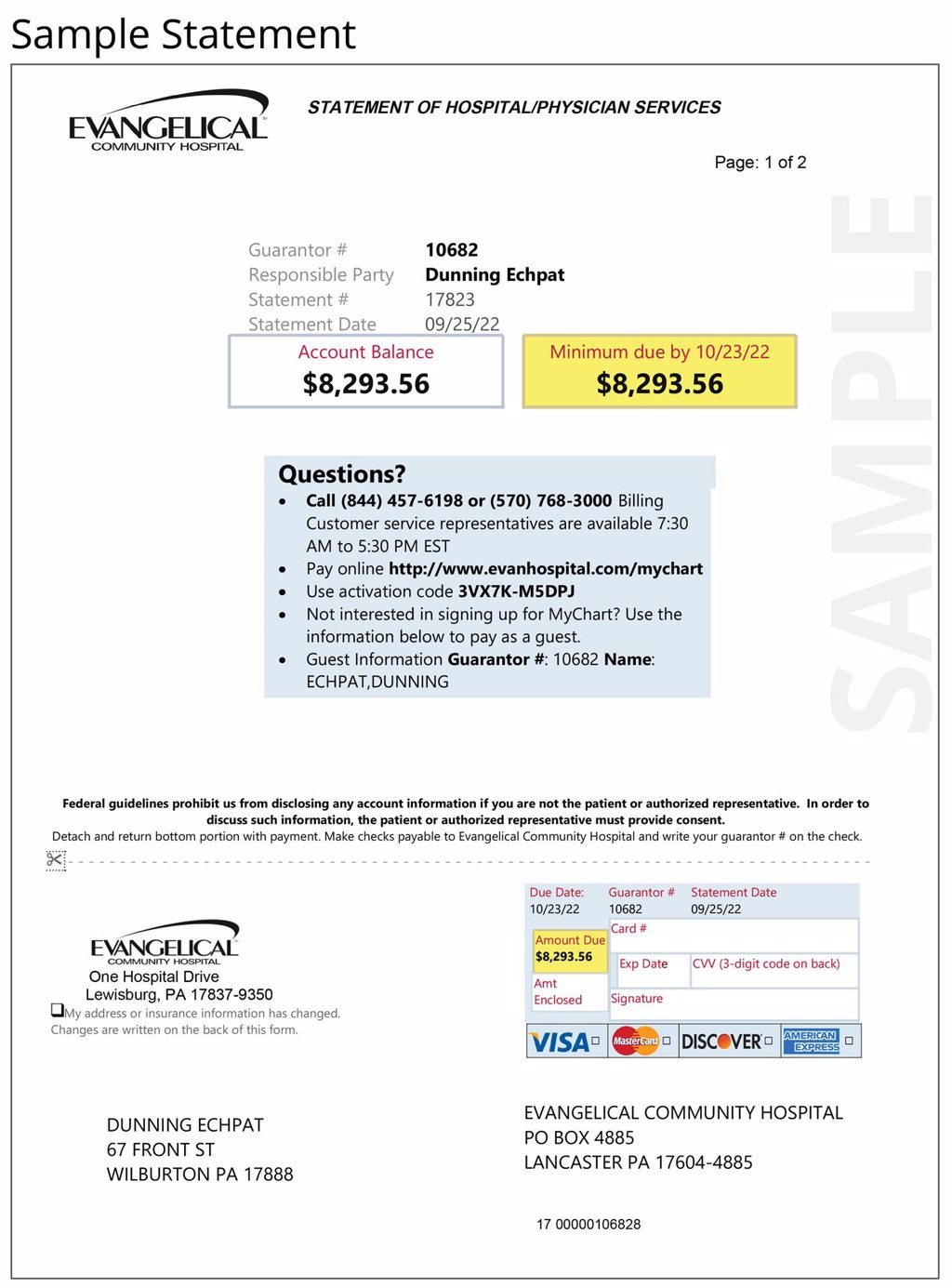 Bill Sample_MyChart_rev1.jpg Bill Sample_MyChart_rev1.jpg