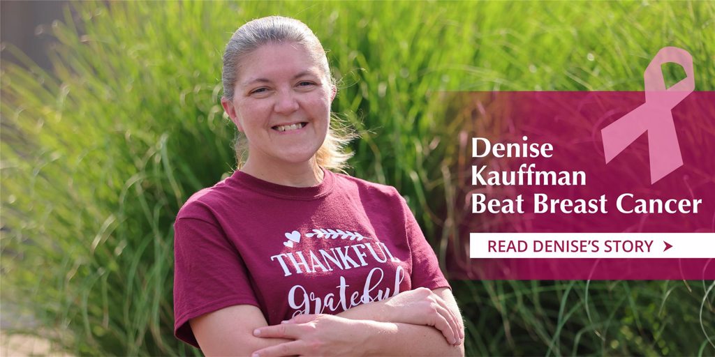 Breast 2022 - Denise Header_Web.jpg