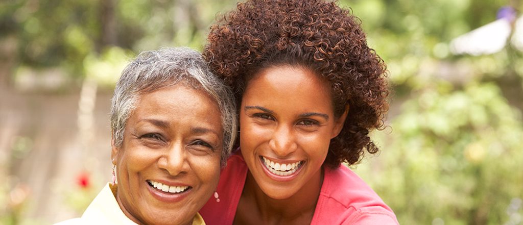 Breast Health Breast Health
