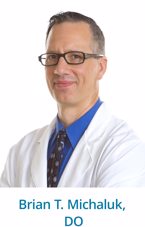 Brian T Michaluk, DO.jpg