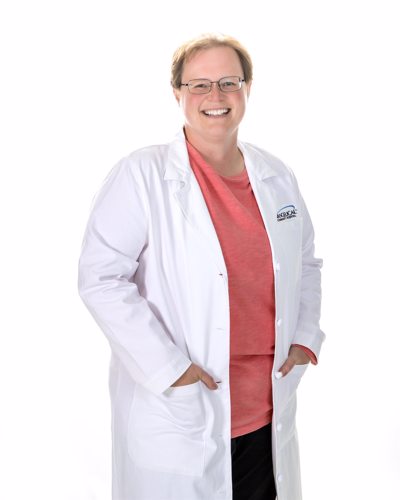 OB/GYN of Evangelical Welcomes New Laborist, Kristina Brown, DO OB/GYN of Evangelical Welcomes New Laborist, Kristina Brown, DO