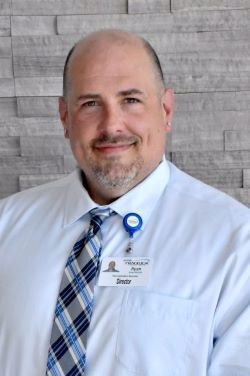 Evangelical Community Hospital Appoints New Director of Peri-Operative Services Evangelical Community Hospital Appoints New Director of Peri-Operative Services